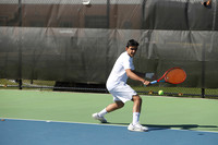 TENNIS BOYS