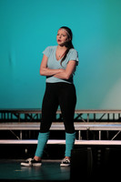 Cabaret 5-22-14 EM