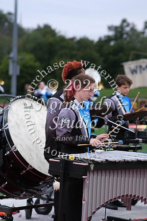 WMC_mb_49