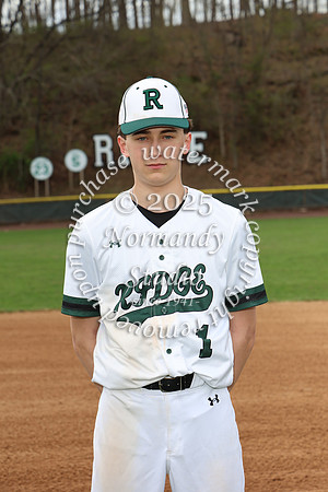 RDG_bb_boosters_37