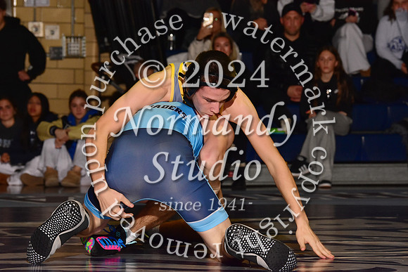 CHS_wr_25