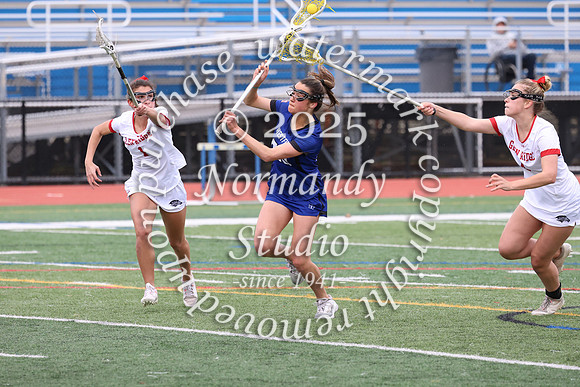 WHS_lc-g-v_031