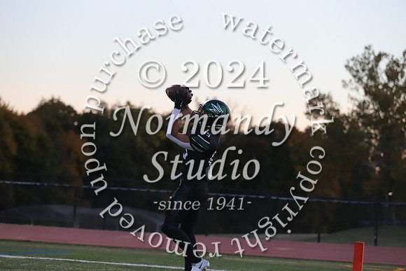 RDG_fb_41