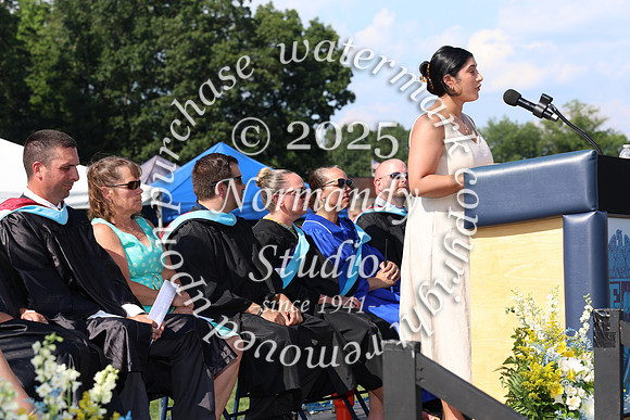FTH_speakers_34