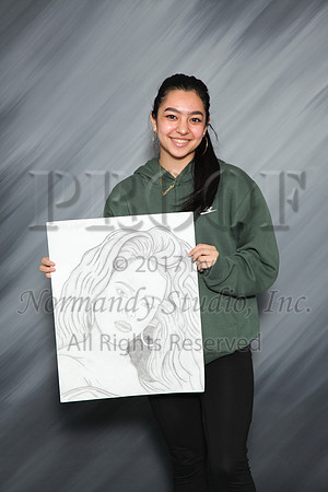 MNP_045_superlatives