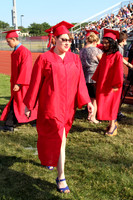 LIB_002_gradcandids