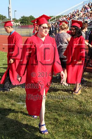 LIB_002_gradcandids