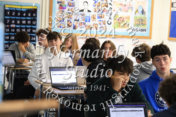 WHS_slc_39