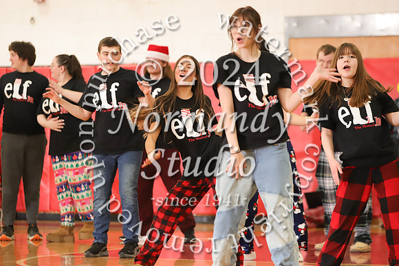 VOR_pep rally_22