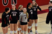 JAC_vb-g_08