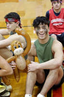 BER_dodgeball_020