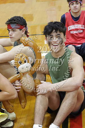 BER_dodgeball_020