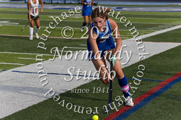 SPF_fh_43