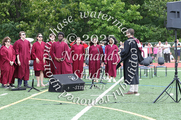 MAT_candids_BM_32