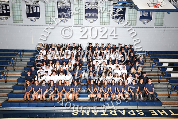 IMC_2025-sr-grp_07
