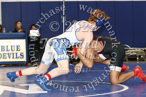 WHS_wr_43