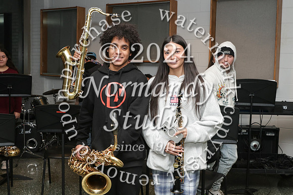 MAT_variety_show_007