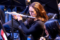 WHS_concert_08