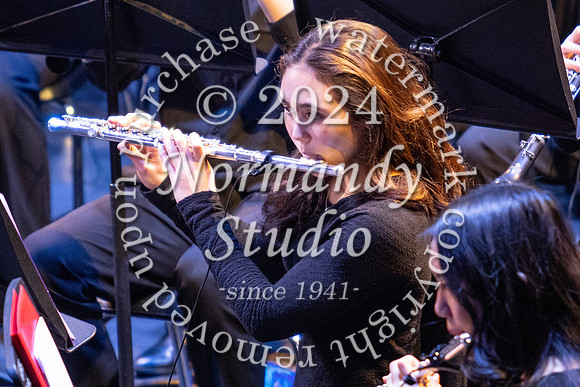 WHS_concert_08