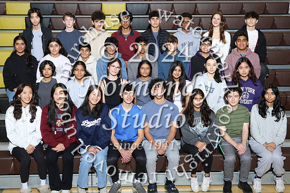 WTG_clubs_five_211