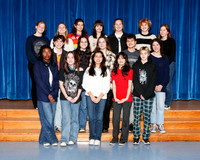 WHS_club day 1_1