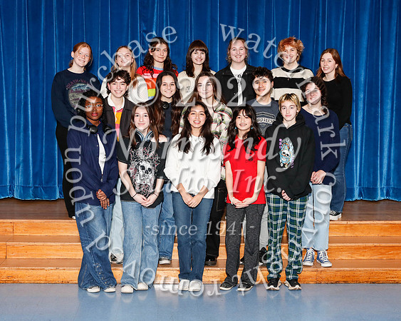 WHS_club day 1_1