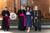 IMC_diplomas_001