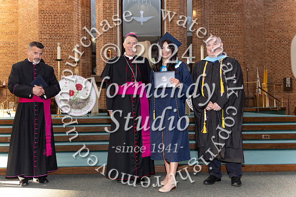 IMC_diplomas_001