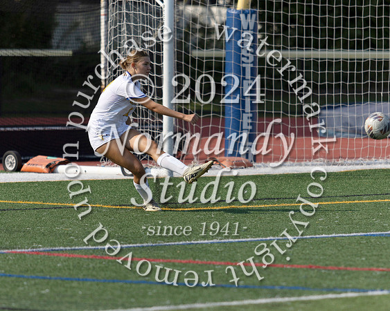 WHS_so-g_32