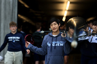 SHP_crew_06
