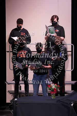 SVL_21_choralpolooza