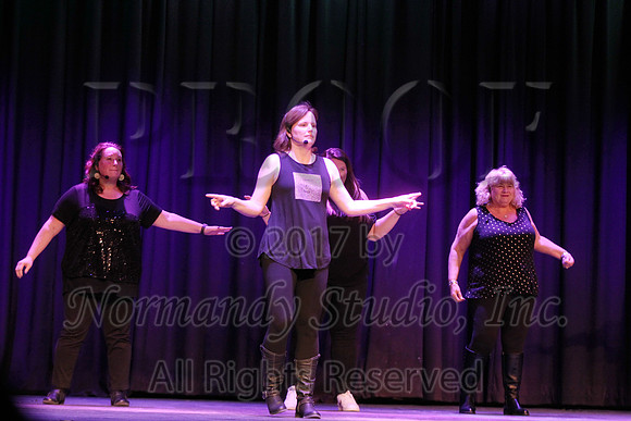 MAT_043_var_show