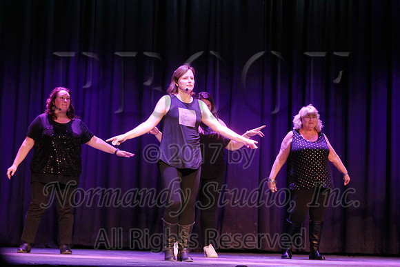 MAT_042_var_show