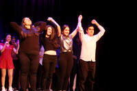 MAT_005_var_show