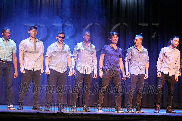 MAT_051_var_show
