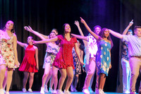 MAT_019_var_show