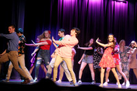 MAT_009_var_show