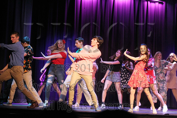 MAT_009_var_show