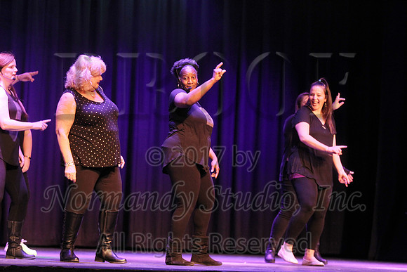 MAT_030_var_show