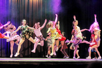 MAT_016_var_show