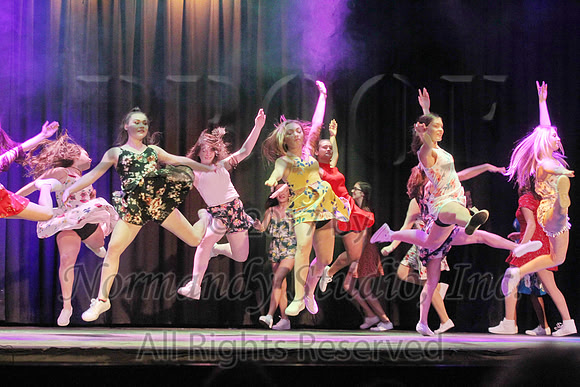 MAT_016_var_show