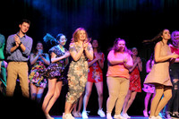 MAT_020_var_show