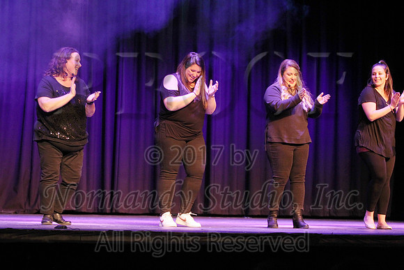 MAT_027_var_show