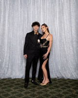FTH_jr prom_03