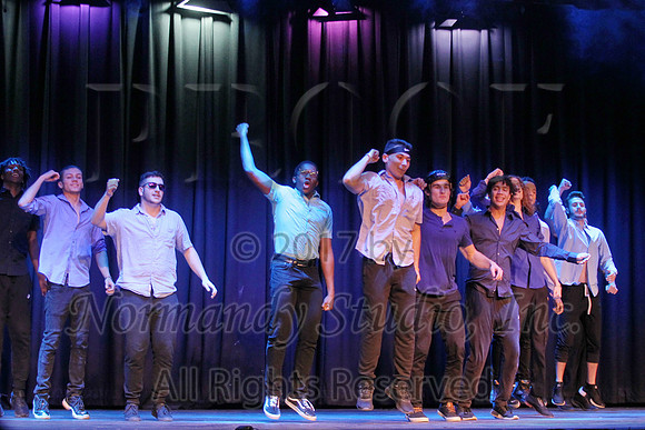 MAT_057_var_show