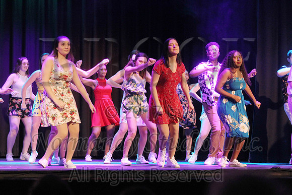 MAT_021_var_show