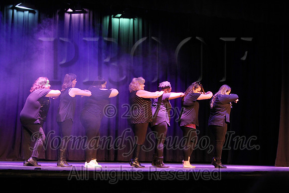 MAT_037_var_show