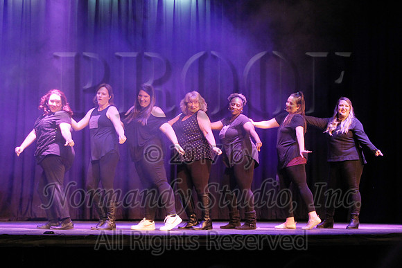 MAT_035_var_show