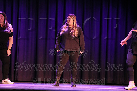 MAT_028_var_show