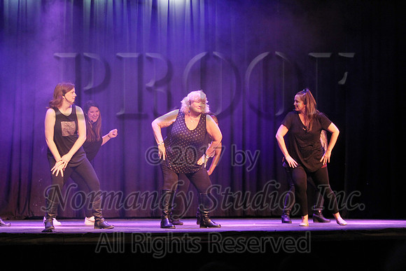 MAT_034_var_show